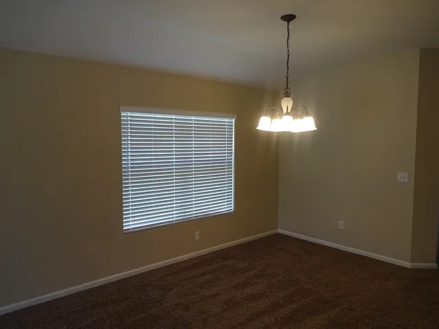 Building Photo - 12107 Hayden Lakes Cir