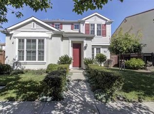 5 Jouett Sq, Alameda, CA 94501