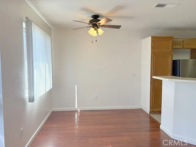 1 bed, 673 sqft, $2,095 — Photo 2