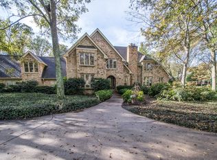 9001 Gasserway Cir, Brentwood, TN 37027