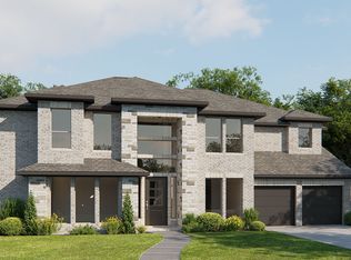 22311 Understory Ct, Cypress, TX 77433