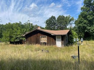 6735 State St, Fulton, MO 65251