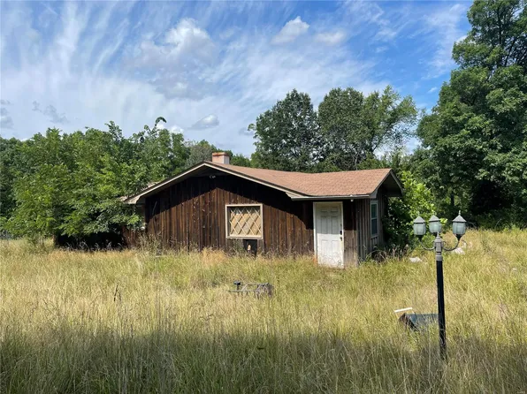 6735 State St, Fulton, MO 65251