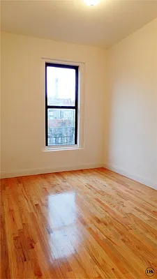 Rented by DSA Realty | media 37