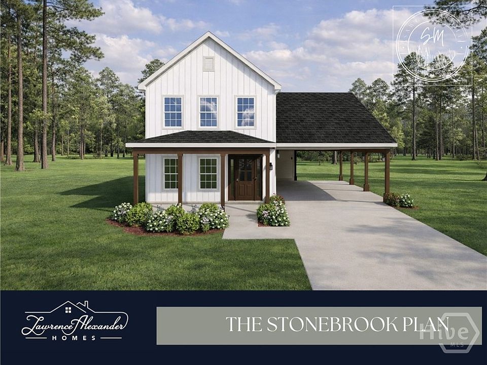 1st image of 177 Sawgrass Loop