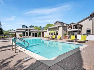 100 Quarry Rd #222, Mill Valley, CA 94941