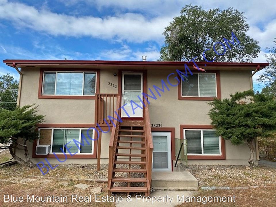 1st image of 2322 Cooper Ave #10506842