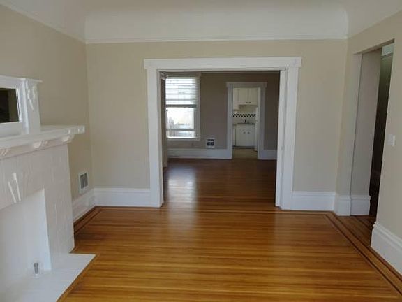 5th image of 955 Pine St #34