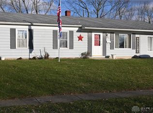 842 Edgewick Rd, New Carlisle, OH 45344