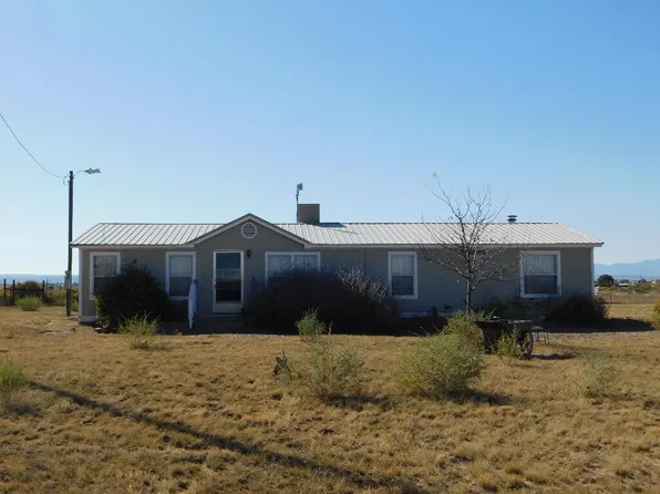 42 Shetland Rd, Moriarty, NM 87035