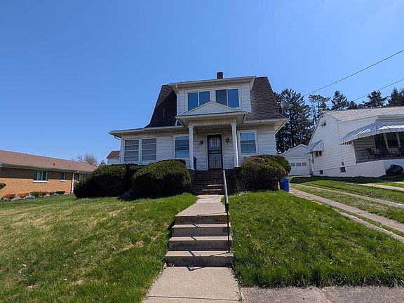 2nd image of 2307 Prospect Ave