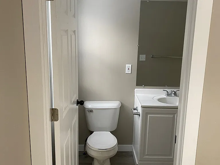 648 Judson Rd — Photo 8