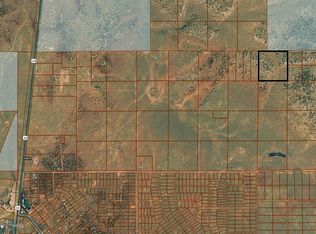 877 N Laguna Dr, Williams, AZ 86046