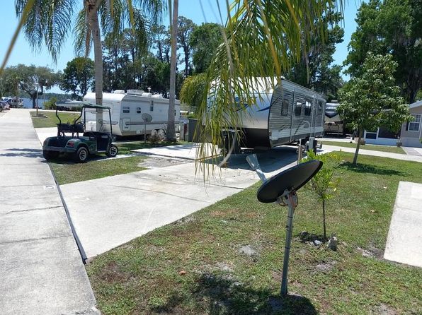 1074 Front St #47