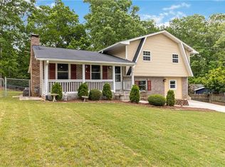 3781 Cherokee Trl, Suwanee, GA 30024