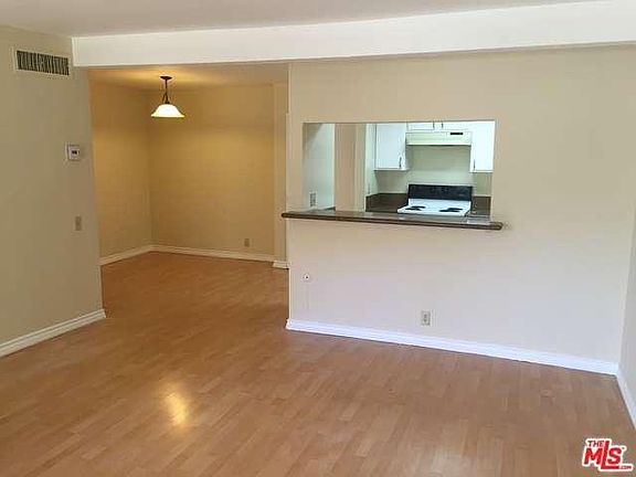 2nd image of 5460 White Oak Ave Unit A123
