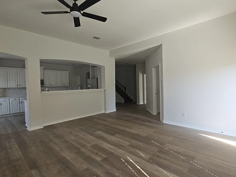 1738 Rock Ridge Dr — Photo 16
