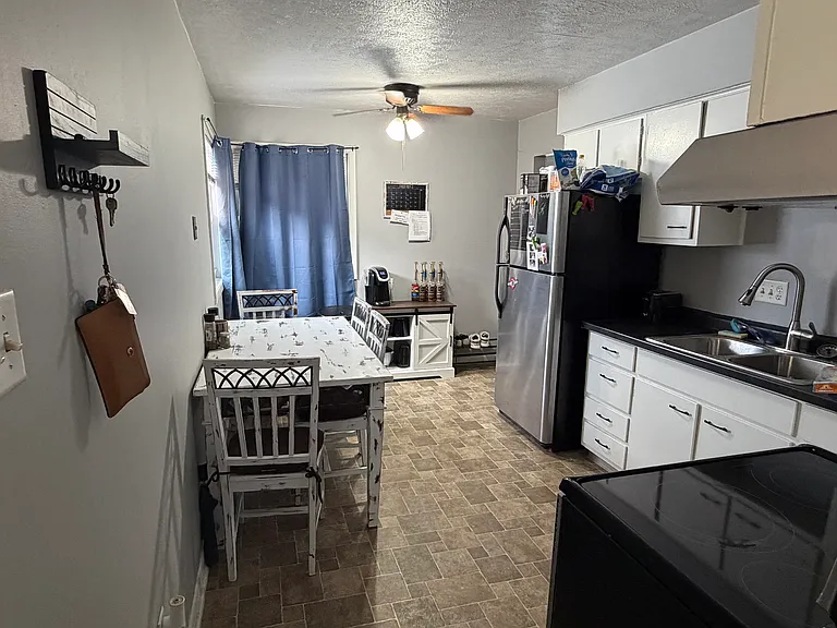 4147 Bowman Ave — Photo 4