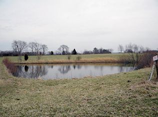 Highway 68, Crossville, TN 38555