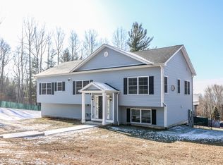 245 Chestnut Land Rd, New Milford, CT 06776