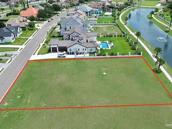 4th image of 4009 Cosentino Dr