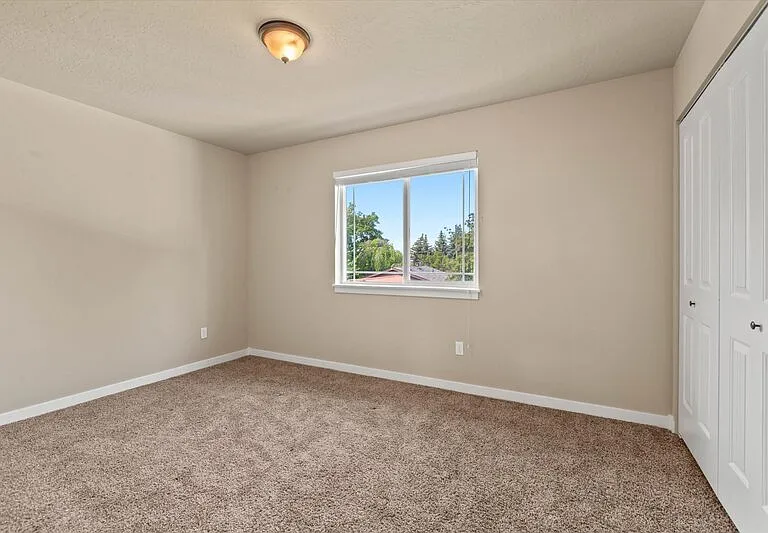 1671 E Horsehaven Ave #1 — Photo 12