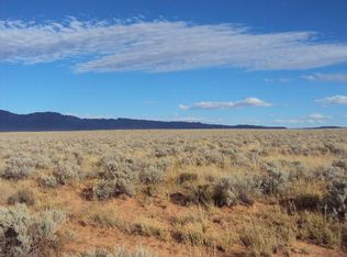 Tierra Grande Loop, Belen, NM 87002