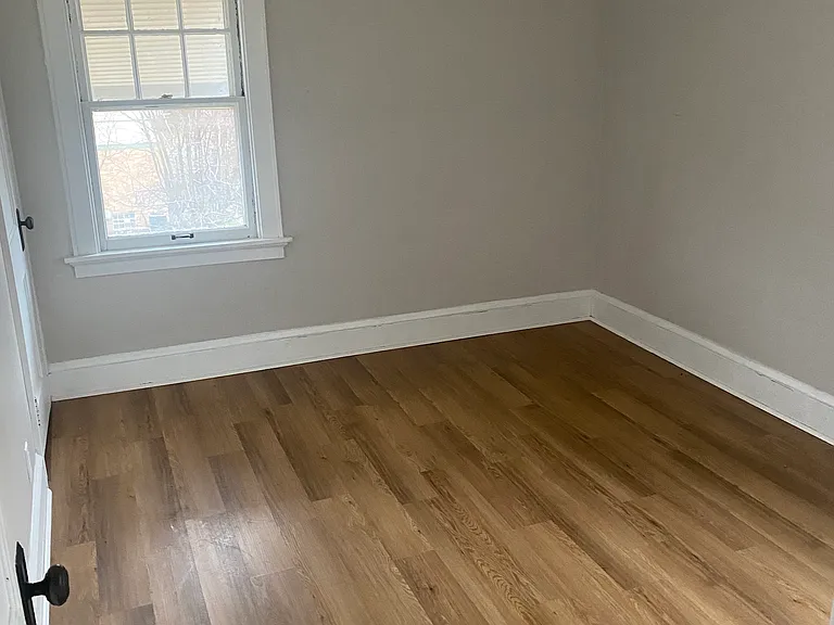 2657 N 68th St #2 — Photo 3