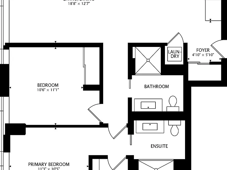 960 Market St #1109 — Photo 41