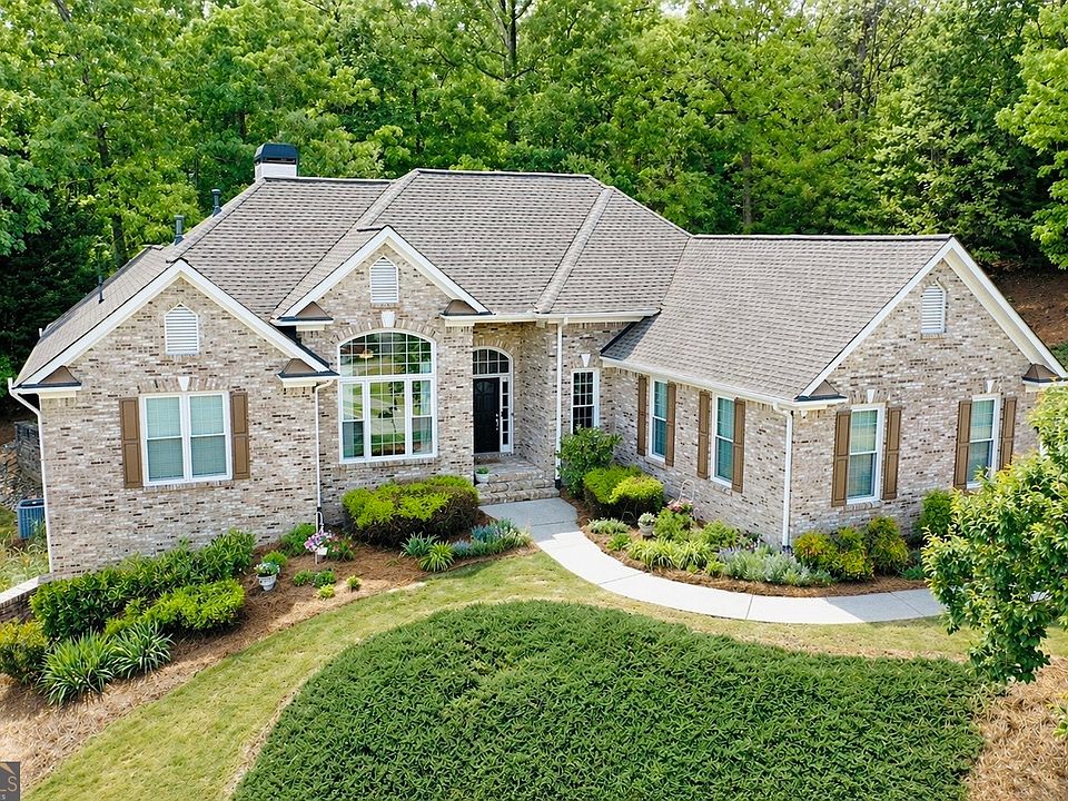 1st image of 1400 Mill Place Dr