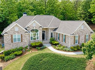 1400 Mill Place Dr, Dacula, GA 30019