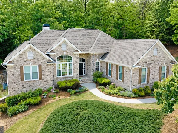1400 Mill Place Dr, Dacula, GA 30019