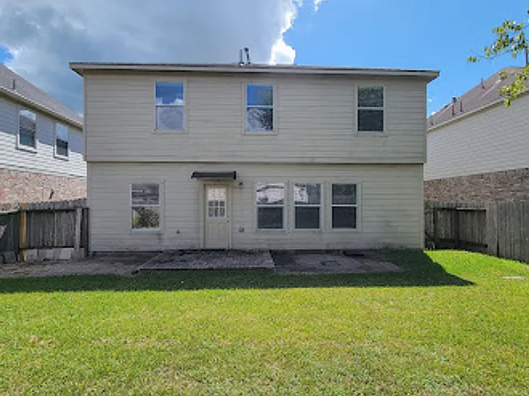 19330 Harvest Stream Way — Photo 46