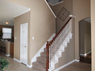 2908 Deer Ridge Dr, Rockwall, TX 75032