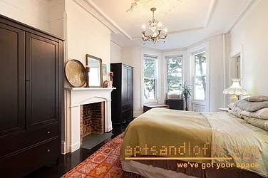 Rented by aptsandlofts.com