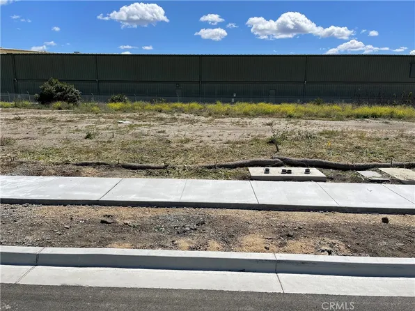 4150 Earthwood Ln Lot 11, San Luis Obispo, CA 93401