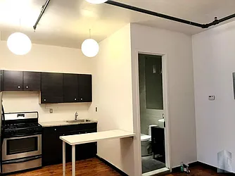 Rented by Skyline Group Real Estate