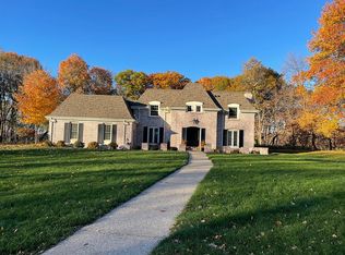 101 Mount Curve Rd, Mankato, MN 56001