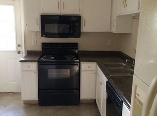 7950 Shady Oak Tl #215, Charlotte, NC 28210
