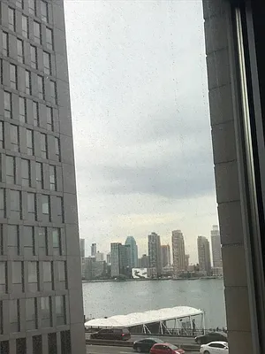 Rented by UDR | media 6