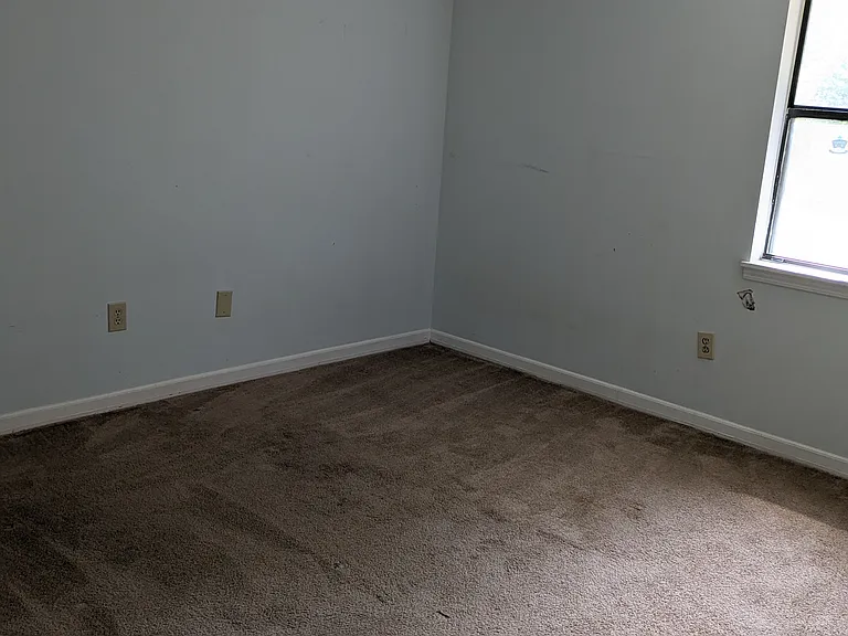 211 Windy Hill Way #213 — Photo 7