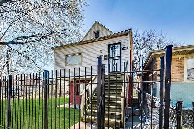 1st image of 7438 S Drexel Ave #1
