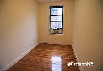 Rented by JM Preston Properties LLC