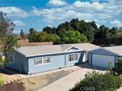 33468 Hidden Hollow Dr, Wildomar, CA, 92595
