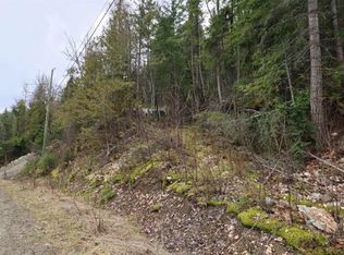 Eagleview Rd, Columbia Shuswap, BC V0E1H1