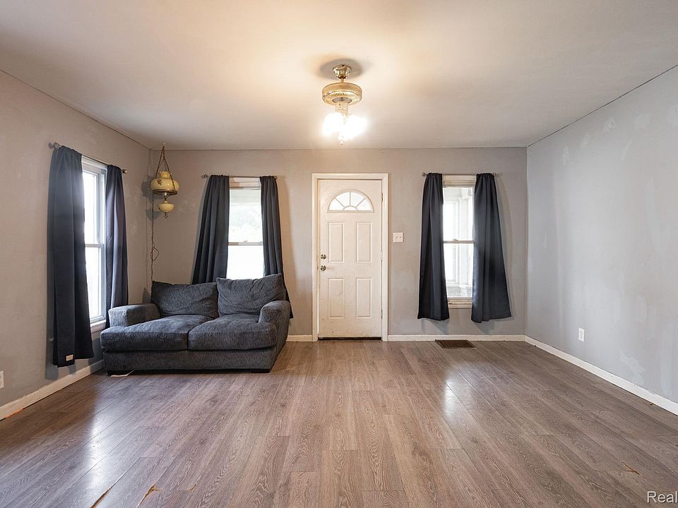 204 Oakland St, photo 7