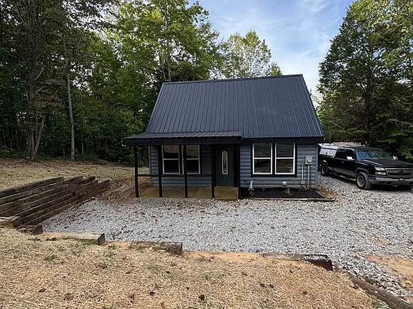 250 Little Cabin Ln, Falls Of Rough, KY 40119
