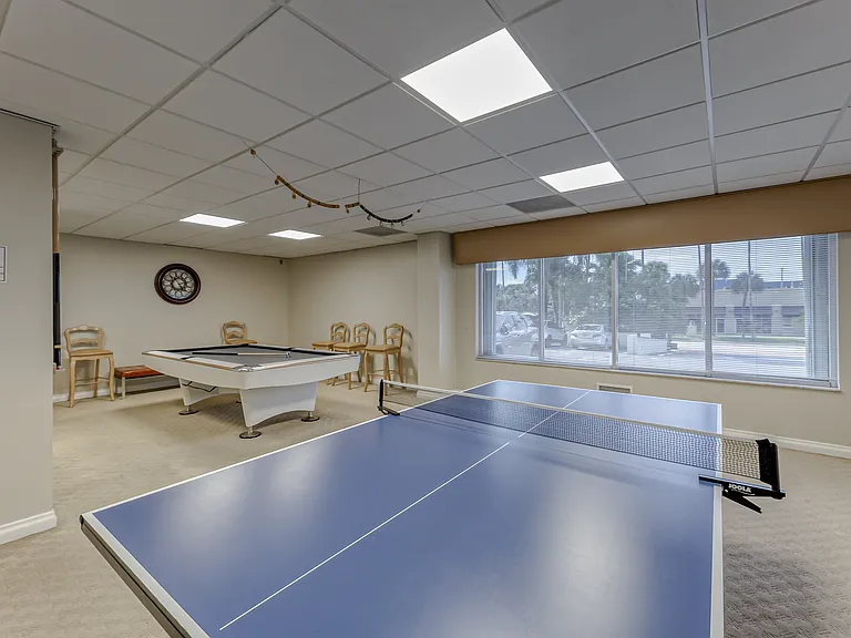 3900 Galt Ocean Dr #712 — Photo 36