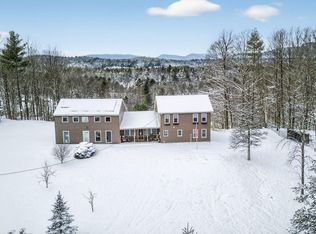 471 Clay Hill Road, Fort Ann, NY 12827