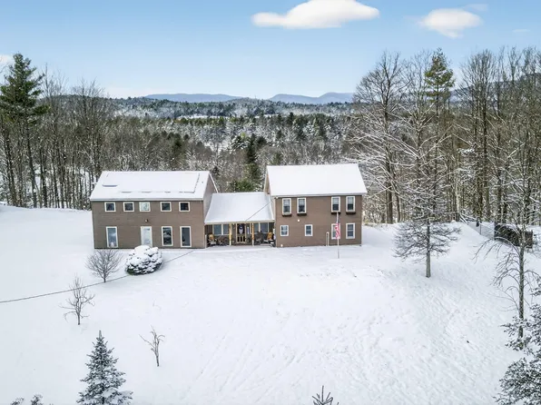 471 Clay Hill Road, Fort Ann, NY 12827